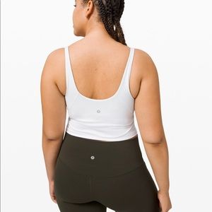 Lululemon Align Tank